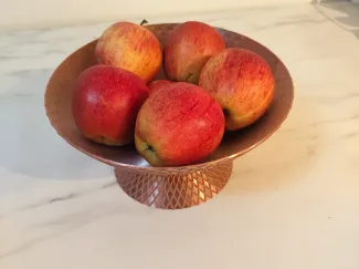 Fruit Bowl