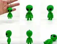 different infills patterns and faster print / with keychain
