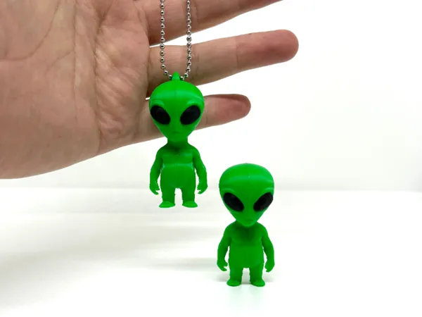 https://makerworld.bblmw.com/makerworld/model/USff980faab975a8/design/2025-11-20_6a7de22a68d8a8.png