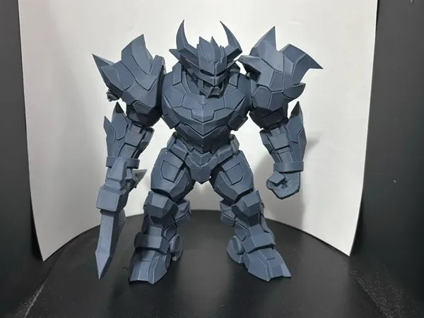 https://makerworld.bblmw.com/makerworld/model/USff981b2453c0dc/design/2025-05-07_9472d6b22270c8.jpg