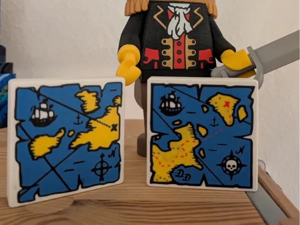 https://makerworld.bblmw.com/makerworld/model/USff98488fb78bbd/design/553499c0deed8cdc.jpg