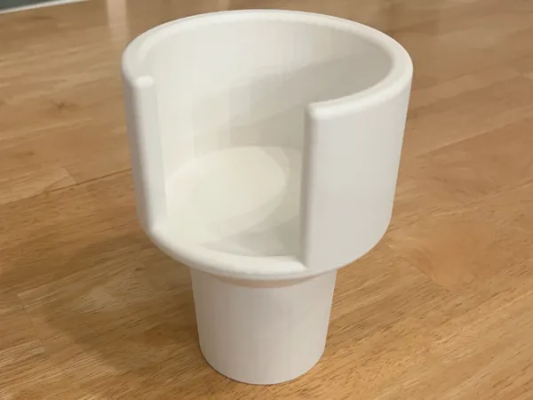 https://makerworld.bblmw.com/makerworld/model/USff984b75ea2364/design/2025-07-11_9b1d06ad060be.jpg