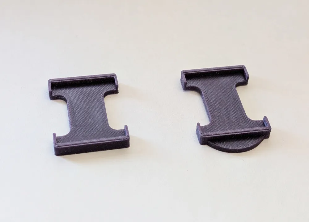 Cthulhu: Dark Providence Agent Frames - Free 3D Print Model - MakerWorld
