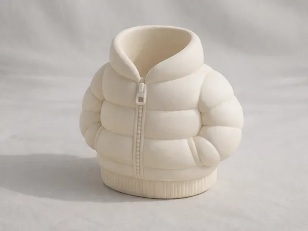 https://makerworld.bblmw.com/makerworld/model/USff985a2af2556a/design/2026-01-15_4c711c17e08918.png