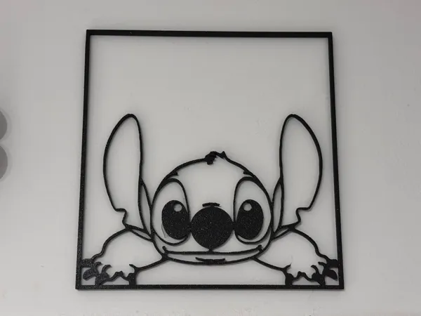 https://makerworld.bblmw.com/makerworld/model/USff985ff29058c4/design/2024-11-09_63a54dcb14352.jpg