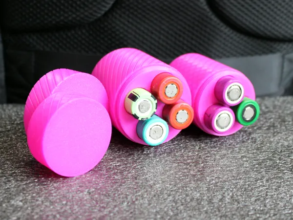 https://makerworld.bblmw.com/makerworld/model/USff98d7add48321/design/2024-04-18_6ba4274461a27.jpg