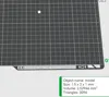 0.2mm nozzle, 0.06mm layer, 4 walls, 15% infill