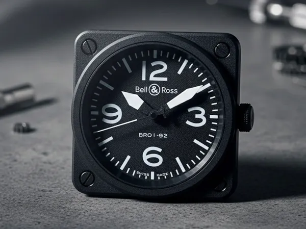 https://makerworld.bblmw.com/makerworld/model/USff98e6dfada4a5/design/2025-11-23_52be2f1a48b81.jpg