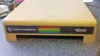 Commodore Multi-part Split Colors Version