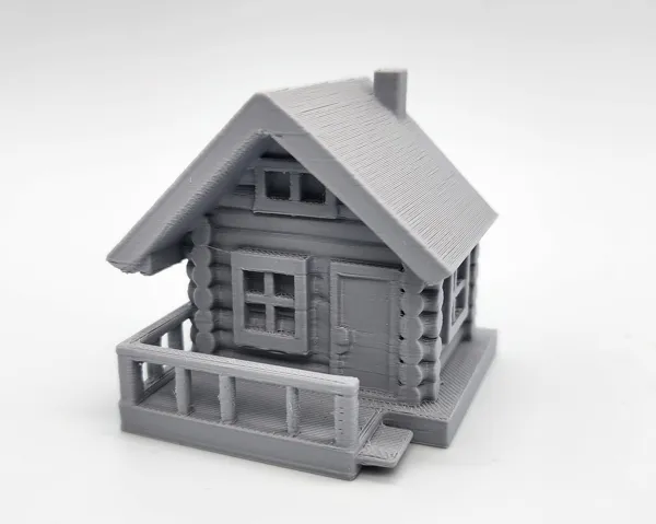 https://makerworld.bblmw.com/makerworld/model/USff9906e7f22c83/design/2025-01-15_k04gkrr8kpkz.jpg