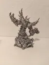 Ragnaros the Firelord