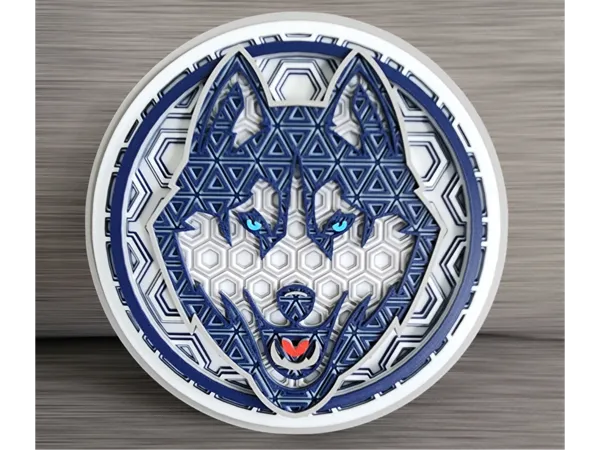 https://makerworld.bblmw.com/makerworld/model/USff9930f48a5531/design/2025-04-23_3d3e1f8c6e37a.png