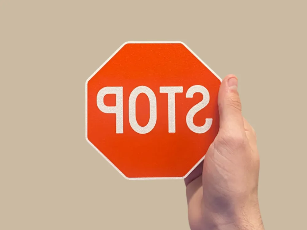 stop-sign-from-the-backrooms-movie-free-3d-print-model-makerworld