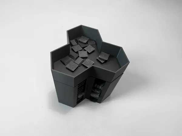 https://makerworld.bblmw.com/makerworld/model/USff99b86f1e52/design/2324e2bd15913097.jpg
