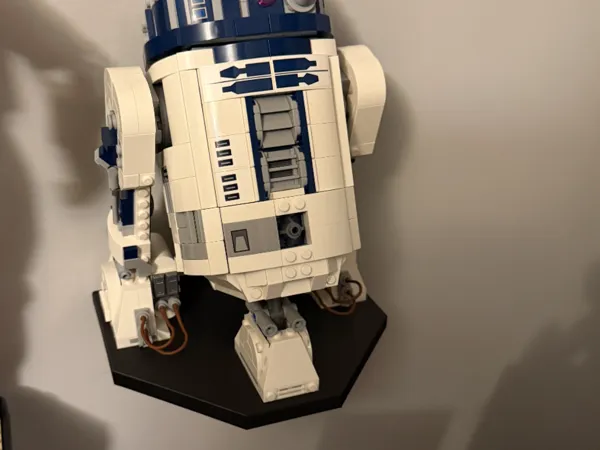 https://makerworld.bblmw.com/makerworld/model/USff99d2dd9cbe7e/design/641c31fddd18e435.jpg