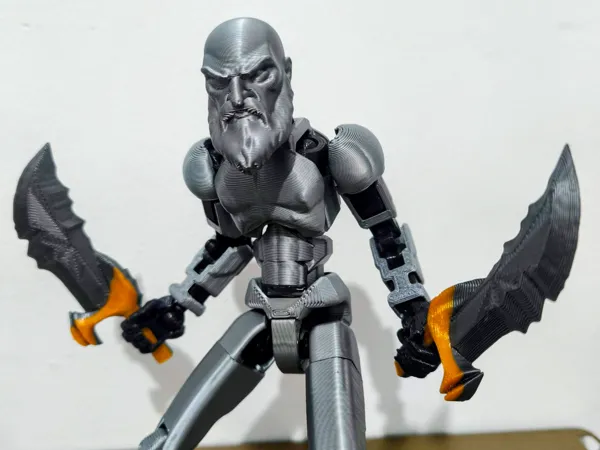 https://makerworld.bblmw.com/makerworld/model/USff99d50992a05a/design/2025-06-08_6c2f06230ce648.jpg