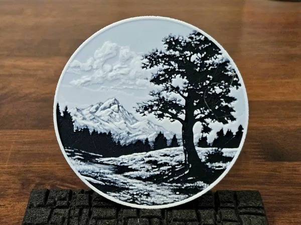https://makerworld.bblmw.com/makerworld/model/USff99f7d6ef3943/design/2024-12-29_4e1dcaa3b3c88.jpg