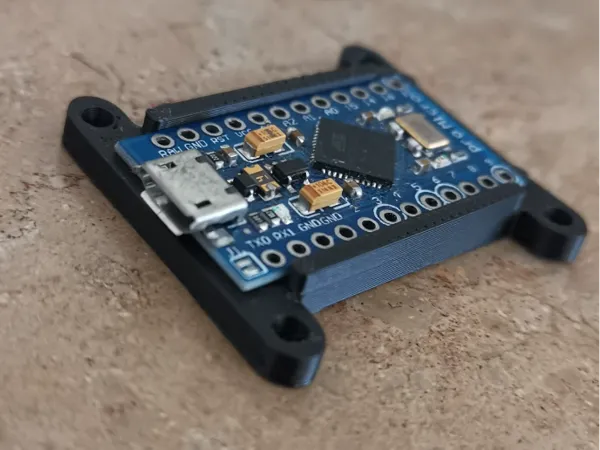 https://makerworld.bblmw.com/makerworld/model/USff9a98e7652848/design/2025-10-22_7912cb7ee3ee6.jpg