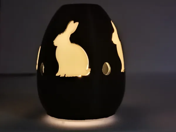 https://makerworld.bblmw.com/makerworld/model/USff9ae06dfa363a/design/2025-03-19_719f992f5650f.jpg