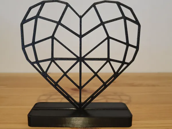 https://makerworld.bblmw.com/makerworld/model/USff9afbce8c89a1/design/2025-04-01_6f3321fe318e.jpg