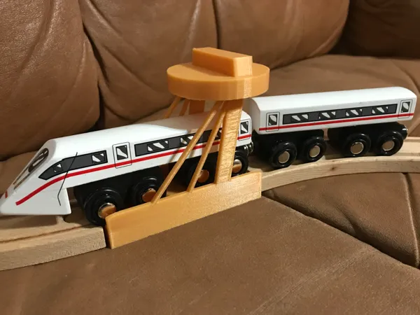 https://makerworld.bblmw.com/makerworld/model/USff9aff05292fd3/design/2024-01-29_40f01976d76cc.jpg