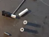 0.08mm layer, 2 walls, 15% infill