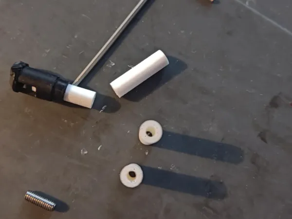 https://makerworld.bblmw.com/makerworld/model/USff9b0a92bbb1e8/design/52e4e6d8a9beccd5.jpg