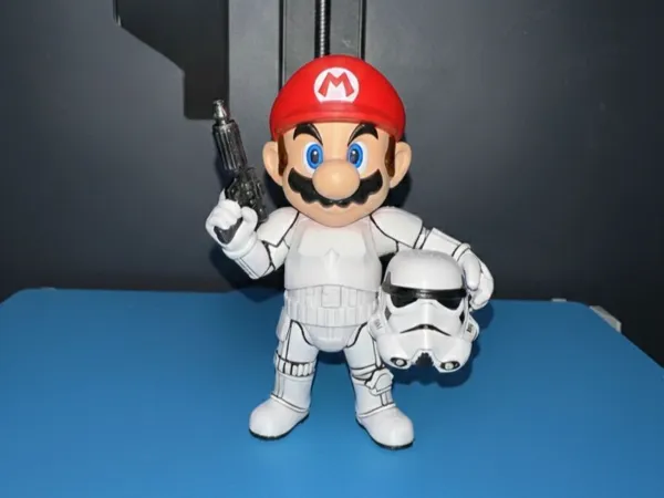 https://makerworld.bblmw.com/makerworld/model/USff9b3e7895c62/design/cc9ec069903aa697.jpeg