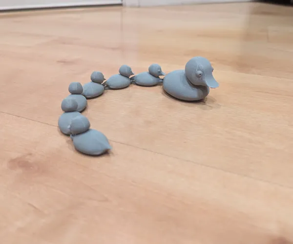 https://makerworld.bblmw.com/makerworld/model/USff9bbc7b94ca57/design/2024-04-04_4616c465e9e07.jpg