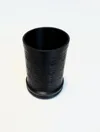 Painted | Both Models | 0.2mm layer, 2 walls, 8% infill
