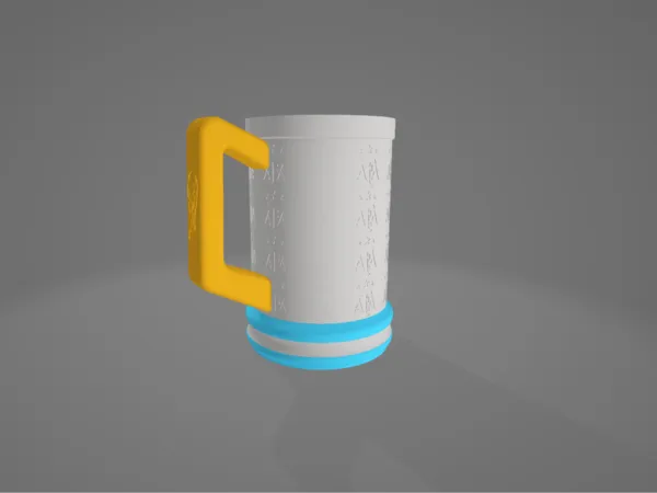 https://makerworld.bblmw.com/makerworld/model/USff9bd3efa03d53/design/2025-10-18_a2acaf023e0048.png