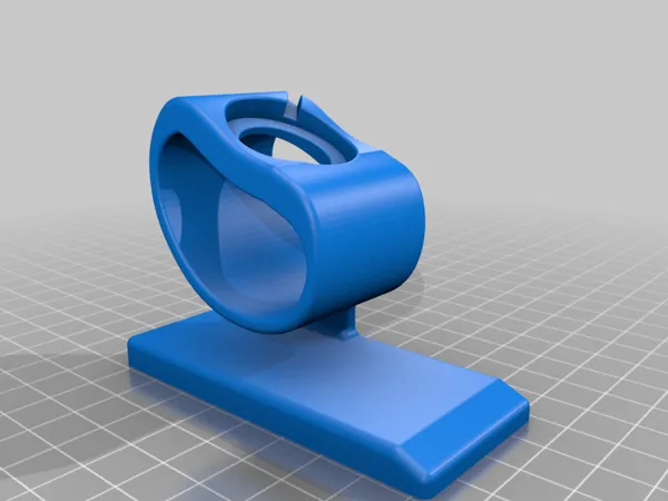 https://makerworld.bblmw.com/makerworld/model/USff9bde0559f546/design/2023-10-28_uewbudr3q37i.png