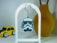 0.16mm layer, 2 walls, 15% infill
