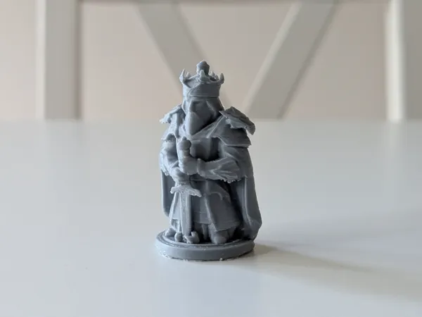 https://makerworld.bblmw.com/makerworld/model/USff9bdf517320ec/design/2025-06-12_62fd971ea1253.jpg