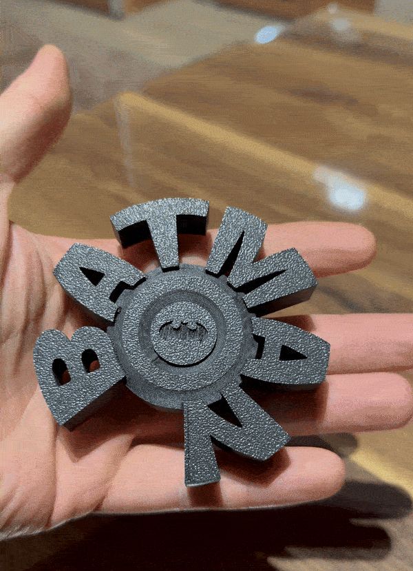 https://makerworld.bblmw.com/makerworld/model/USff9be4a4ad7b04/design/2024-09-11_e02336678d9608.gif