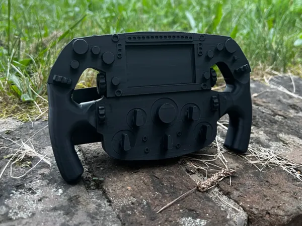 https://makerworld.bblmw.com/makerworld/model/USff9c25d4c3a0a3/design/2024-09-05_16b50ceb09ee1.jpeg