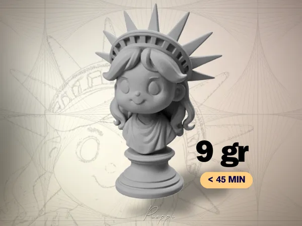 https://makerworld.bblmw.com/makerworld/model/USff9c8cb0dca6c2/design/2025-04-16_78ec870cdeda68.png