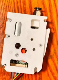 Module BMCU optimisé à capteur ajustable — photo 3