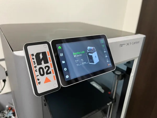 https://makerworld.bblmw.com/makerworld/model/USff9c9ddbc6cdb/design/2023-11-25_b5004b4766d3c.jpeg