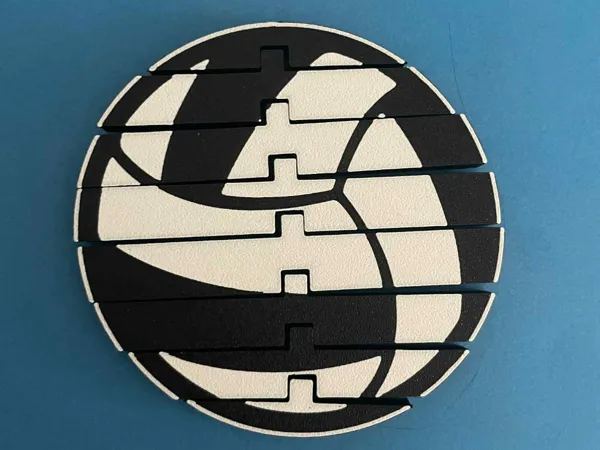 https://makerworld.bblmw.com/makerworld/model/USff9ca345c51942/design/2025-06-06_1e58959bd7f56.jpeg