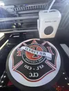 0.2mm layer, 2 walls, 20% infill