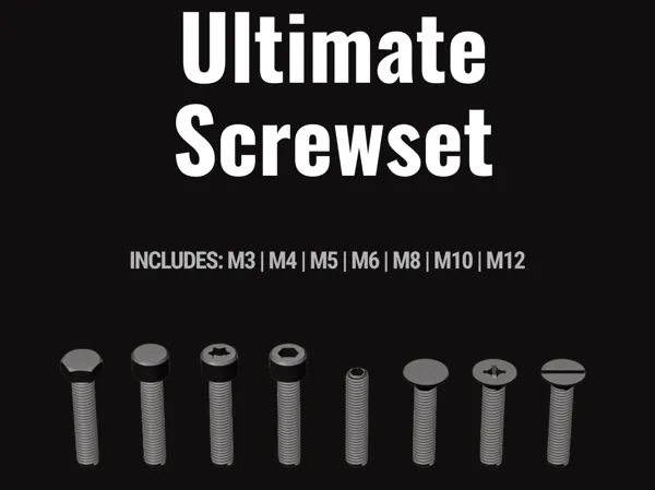 https://makerworld.bblmw.com/makerworld/model/USff9cb72e181704/design/2025-11-02_fce7e461d5c638.png