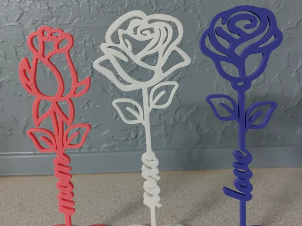 https://makerworld.bblmw.com/makerworld/model/USff9cbbb885beb8/design/2025-05-10_83b3004252fb4.jpg