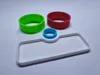 PETG
