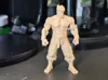 0.12mm layer, 2 walls, 15% infill