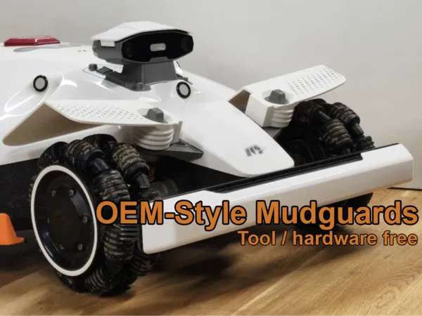 https://makerworld.bblmw.com/makerworld/model/USff9d14de18ccc0/design/2025-11-18_09b6617f9cc418.jpeg