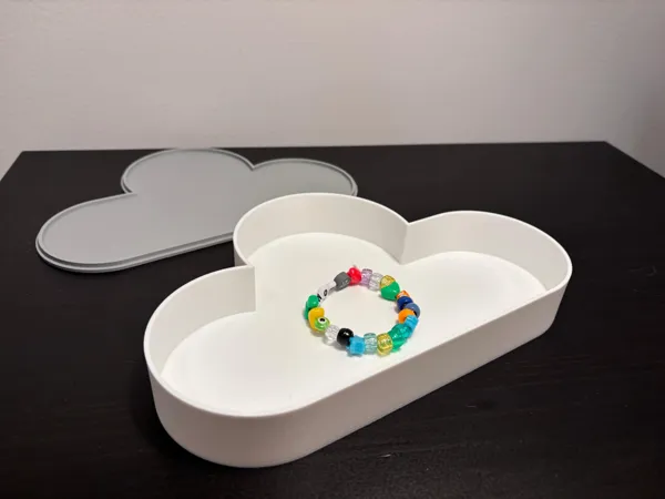 https://makerworld.bblmw.com/makerworld/model/USff9d20172b1994/design/2024-12-31_f6fd5c88abea1.jpg