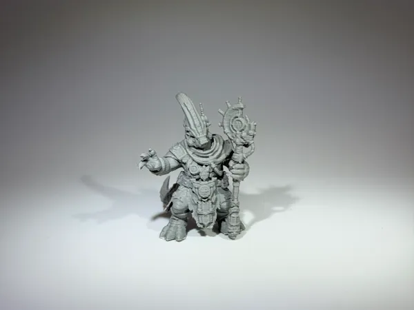 https://makerworld.bblmw.com/makerworld/model/USff9d31c985e27c/design/a0d9203947285f3f.jpeg