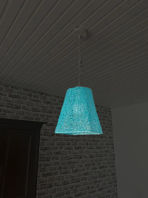 https://makerworld.bblmw.com/makerworld/model/USff9d5278b7841d/design/2024-04-07_0aa1616dc0f2e.jpg