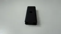 Connector / 0.2mm layer, 2 walls, 15% infill